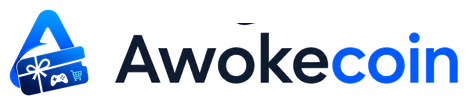 Awoke Coin